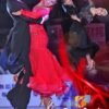 2017 WDSF European Standard cover 2