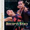 Baccardi Step