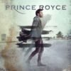 Prince Royce - FIVE 2017 Bachata