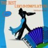The Best Liscio Compilation Vol. 1