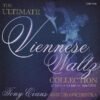 Tony Evans & His Orchestra – The Ultimate Viennese Waltz Collection