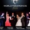 2016 World Diamonds Dance Festival (Japan).remini-enhanced
