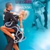 2017 WDSF GrandSlam Latin Wuhan.remini-enhanced