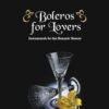 Bolero's For Lovers Cd.1