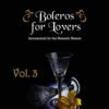 Bolero's For Lovers Cd.3