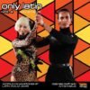 Only Latin VOL 4