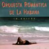 Orquesta Romántica de la Habana - 18 Exitos.remini-enhanced