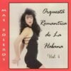 Orquesta Romántica de la Habana -Mas Boleros 4.remini-enhanced