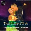 The Latin Club.remini-enhanced