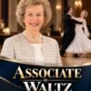 Technique on Video – Associate Waltz