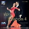 Dj Ice - Very Ballroom 4.remini-enhanced