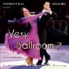 Dj Ice - Very Ballroom 7.remini-enhanced