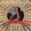 Charles Barlow - Dancing to Freedom