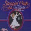 Charles Barlow - Steppin' Out