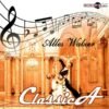 Classica - Alles Walzer -2017