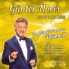 Gunter Noris - King of Dance Music Vol.11