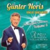 Gunter Noris - King of Dance Music Vol.6