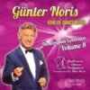Gunter Noris - King of Dance Music Vol.8