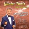 Gunter Noris - King of Dance Music Vol.9