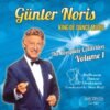 Gunter Noris - King of Dance Music vol.1