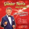 Gunter Noris - King of Dance Music vol.2