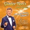 Gunter Noris - King of Dance Music vol.3