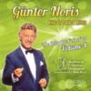 Gunter Noris - King of Dance Music vol.4