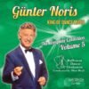 Gunter Noris - King of Dance Music vol.5