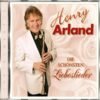 Henry Arland - Die schönsten Liebeslieder.remini-enhanced