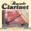 Henry Arland - Romantic Clarinet