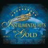Premium Collection - Instrumental Hits In Gold
