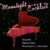 Richard Alden - Moonlight Cocktail
