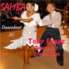 Dancebeat 30 - Samba 2017