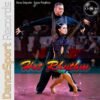 Dancesport Records – Hot Rhythm 2