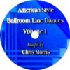 Ballroom-Line-Dances-Chir-Morris-cover.remini-enhanced