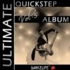 Dancelife - The Ultimate Quickstep Album, Vol.5