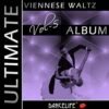 Dancelife - The Ultimate Viennese Waltz Album, Vol.5