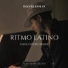 Davalenco - Ritmo Latino (Dancesport Remix)