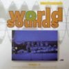 Francini Pontier - World Sounds - Tango II