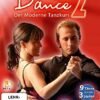 Get The Dance 2