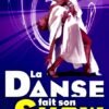 La Danse fait son Show - A Paris Bercy 2012.remini-enhanced