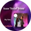 Seaon Stylist – Spinning Vol