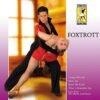 Strictly Dancing - Fox Trott