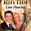 American Style Rhythm – Line Dancing