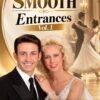 American Style Smooth – Entrances Vol.1