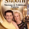 Showcase & Exhibitions Patterns Vol.1 – Chris Morris