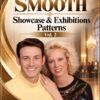 Showcase & Exhibitions Patterns Vol.2 – Chris Morris