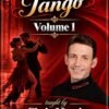 Tango Argentine Volume 1 - Chris Morris