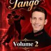 Tango Argentine Volume 2 - Chris Morris