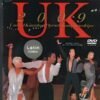 2009-UK-Open-Dance-Championship-Lt.remini-enhanced